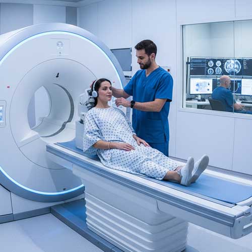 mri