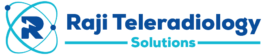 raji teleradiology log