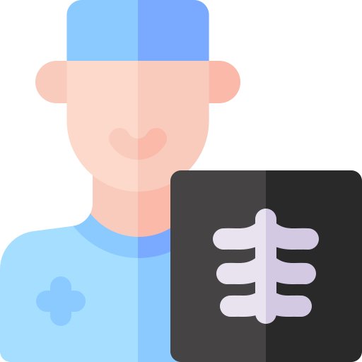 radiologist